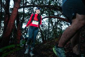 BIB: 
                            <button type="button" onclick="openModal(26343259)" class="btn btn-primary btn-sm float-right btn-popup" data-toggle="modal" data-target=".modal-high-quality">
                        <i class="fas fa-shopping-cart"></i> Add to Cart
                    </button>
                                            <button type="button" onclick="isThisMe(26343259, true)" class="btn btn-success btn-sm float-right btn-popup btn-isme hidden" data-toggle="tooltip" data-placement="bottom" title="นี่คือรูปของคุณใช่ไหม คลิกที่นี่เพื่อเอาเข้าอัลบั้ม">
                        <i class="fas fa-plus"></i> Add to album
                    </button>
                    <button type="button" onclick="isThisMe(26343259, false)" class="btn btn-warning btn-sm float-right btn-popup btn-isnotme hidden">
                        <i class="fas fa-ban"></i> Remove from album
                    </button>